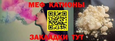 гашик Гусев