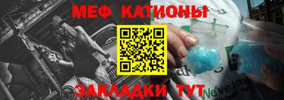 гашик Гусев