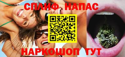 гашик Гусев