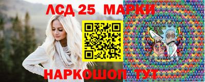 гашик Гусев