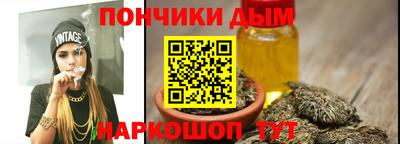 mdpv Гатчина