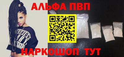 гашик Гусев